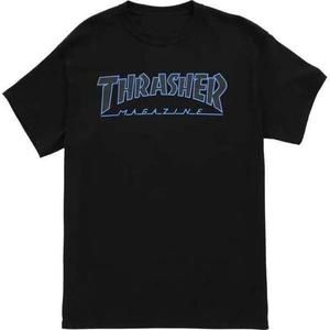 Thrasher T Shirt